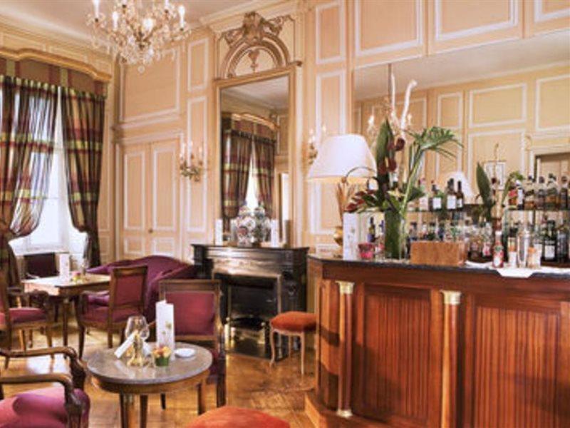 Chateau De Divonne 외부 사진