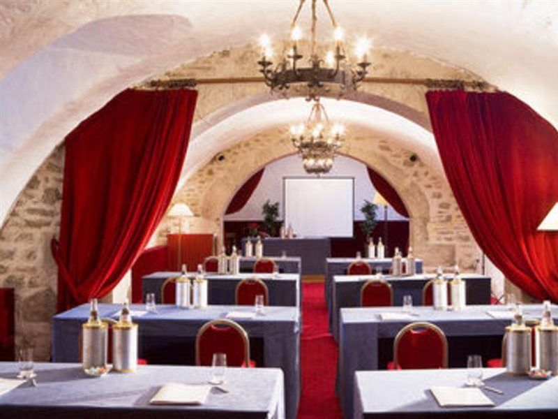 Chateau De Divonne 외부 사진